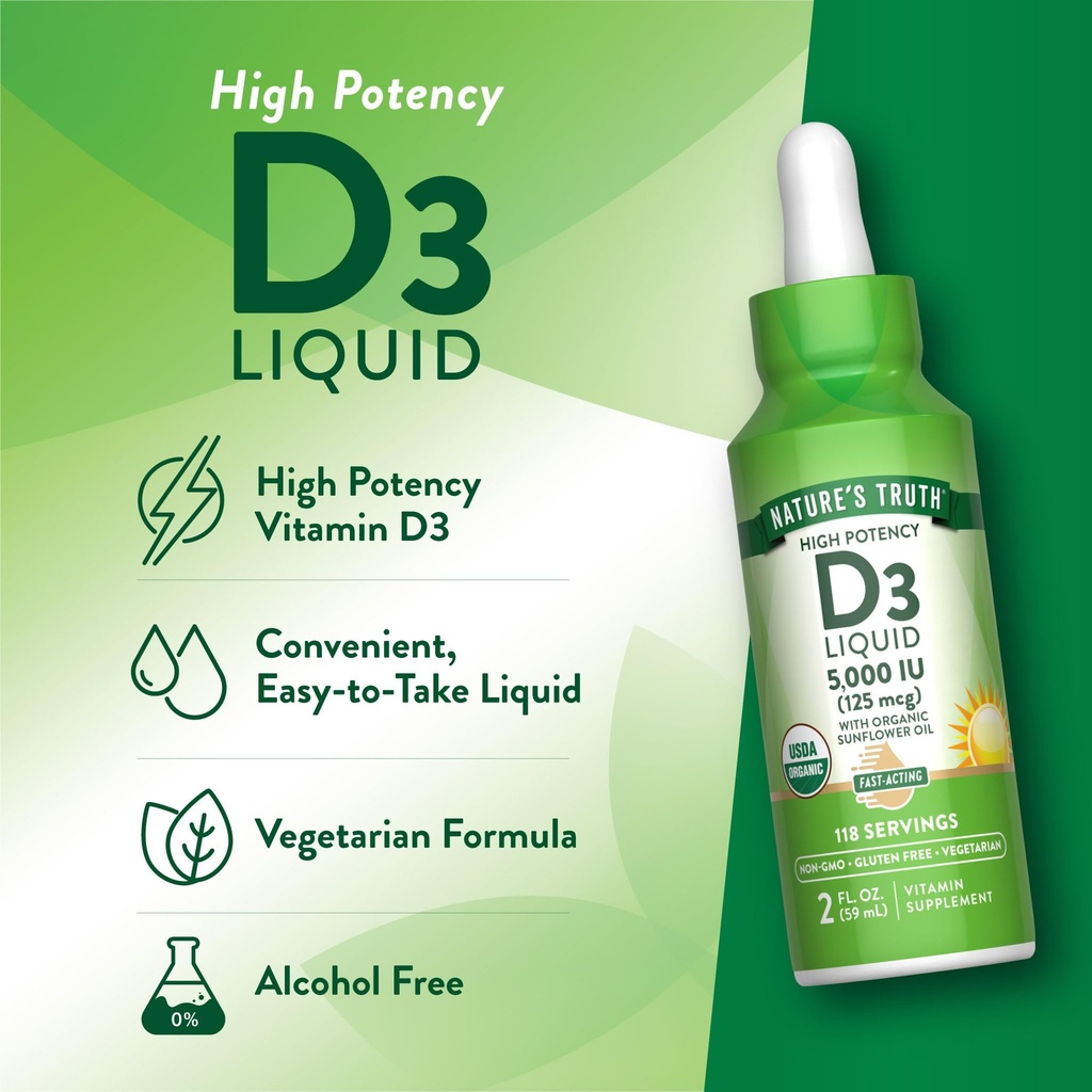 nature-s-truth-vitamin-d3-liquid-5000-iu-5.jpg