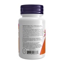 now-foods-vitamin-d3-5-000-iu-240-softge-3.jpg