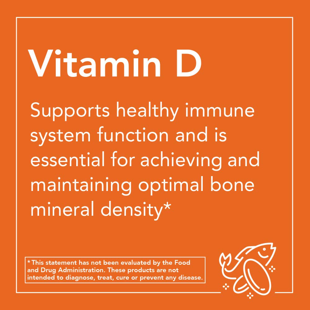 now-foods-vitamin-d3-5-000-iu-240-softge-6.jpg