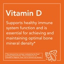 now-foods-vitamin-d3-5-000-iu-240-softge-6.jpg