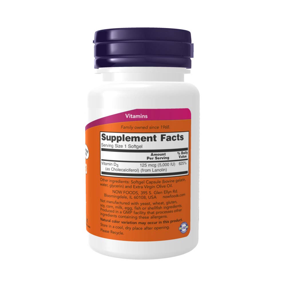 now-foods-vitamin-d3-5-000-iu-240-softge-2.jpg