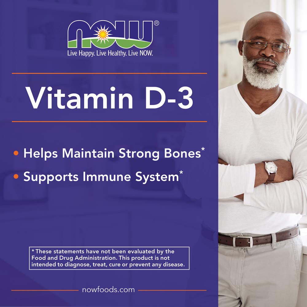 now-foods-vitamin-d3-5-000-iu-240-softge-5.jpg