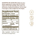 solgar-liquid-vitamin-d3-125-mcg-5-000-i-3.jpg