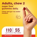 nature-made-zero-sugar-vitamin-d3-gummie-6.jpg