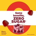 nature-made-zero-sugar-vitamin-d3-gummie-4.jpg