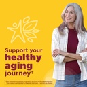 nature-made-zero-sugar-vitamin-d3-gummie-5.jpg