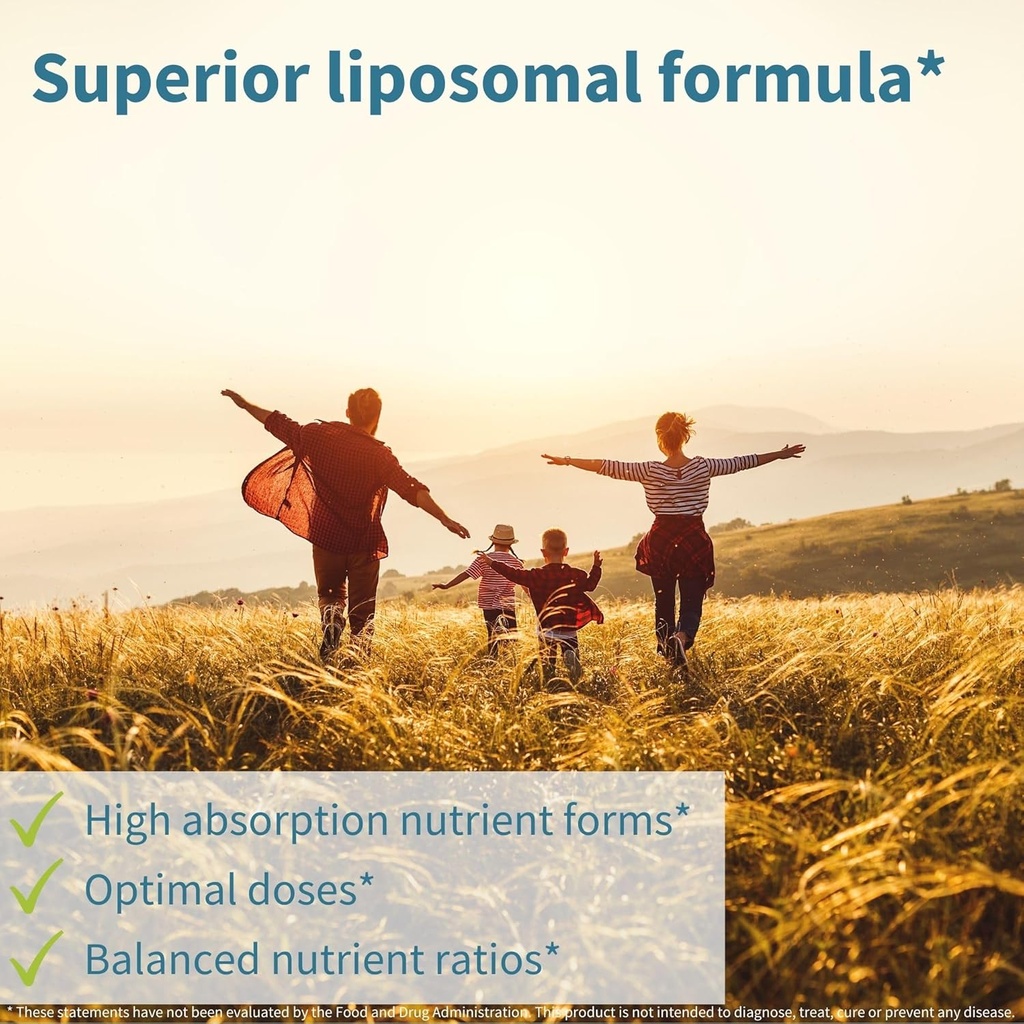 high-absorption-liposomal-vitamin-c-1000-3.jpg