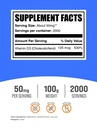 bulksupplements-com-vitamin-d3-powder-ch-2.jpg