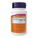 now-foods-supplements-vitamin-a-d3-25-00-2.jpg