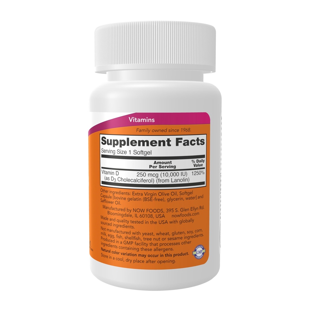 now-foods-supplements-vitamin-d-3-10-000-2.jpg