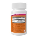 now-foods-supplements-vitamin-d-3-10-000-2.jpg