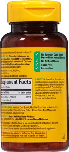 nature-made-vitamin-d3-5000-iu-125-mcg-e-3.jpg