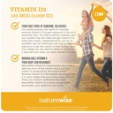 naturewise-vitamin-d3-5000iu-b12-1000mcg-4.jpg