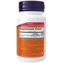 now-foods-supplements-vitamin-d-3-1-000--2.jpg