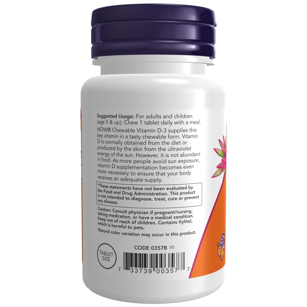 now-foods-supplements-vitamin-d-3-1-000--3.jpg