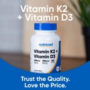 nutricost-vitamin-k2-mk7-100mcg-vitamin--5.jpg