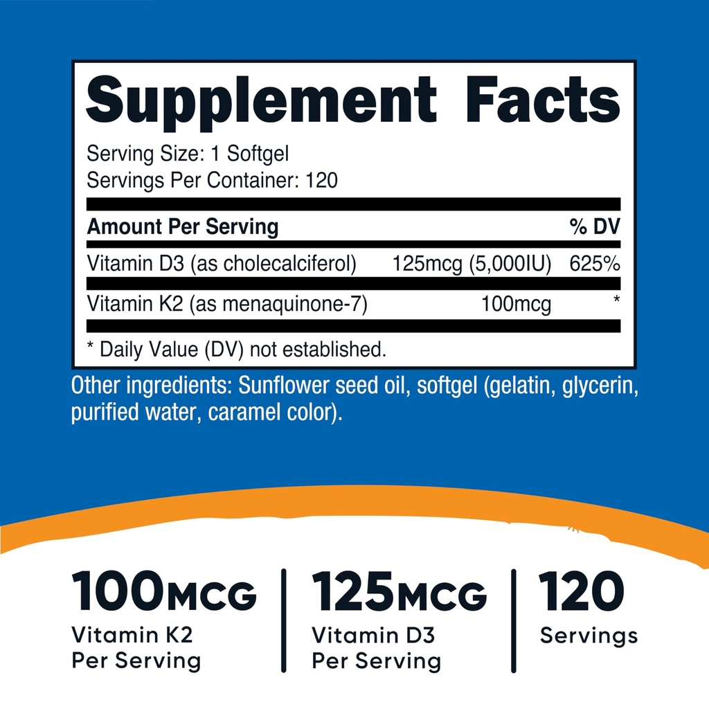 nutricost-vitamin-k2-mk7-100mcg-vitamin--2.jpg