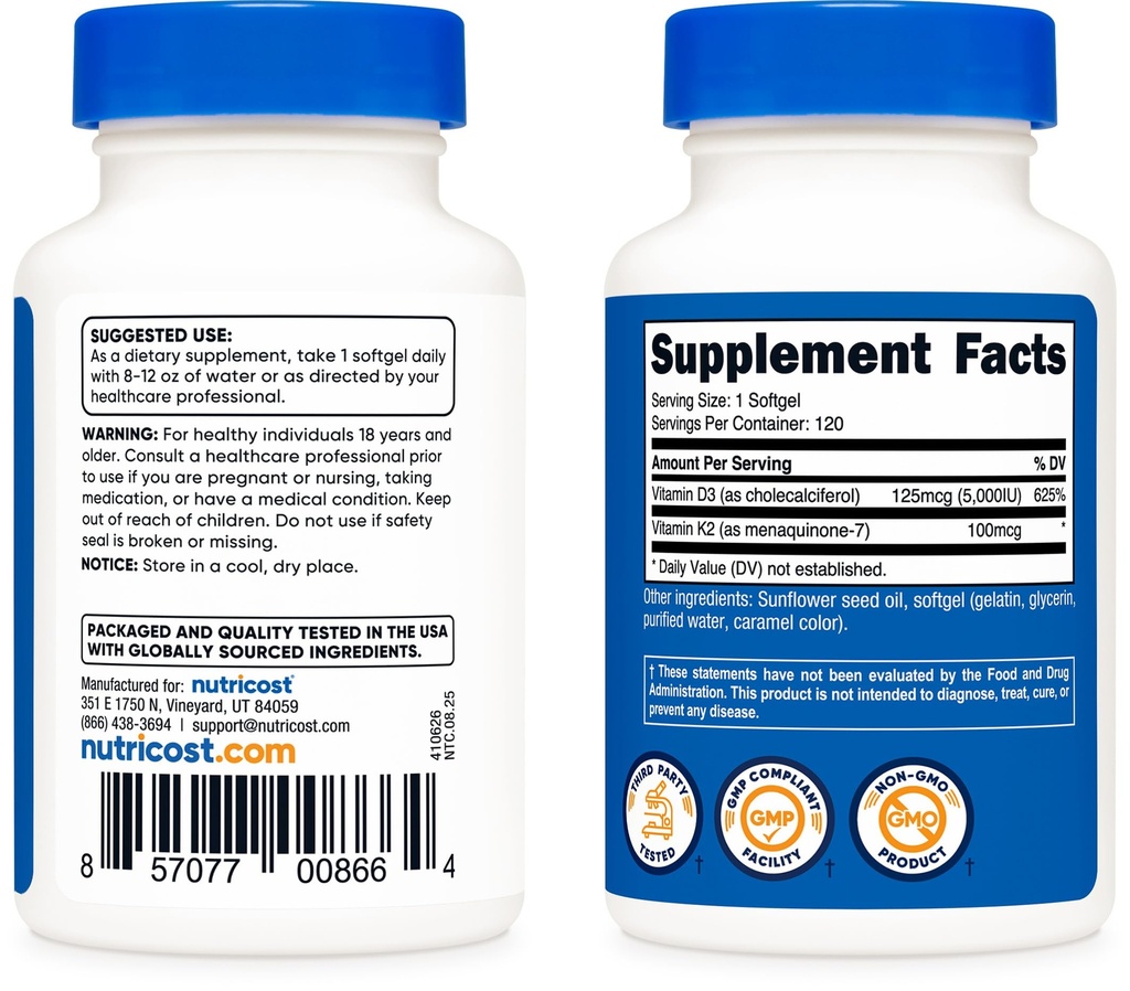 nutricost-vitamin-k2-mk7-100mcg-vitamin--4.jpg