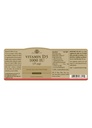 solgar-vitamin-d3-cholecalciferol-25-mcg-2.jpg