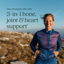 new-chapter-calcium-supplement-bone-stre-2.jpg