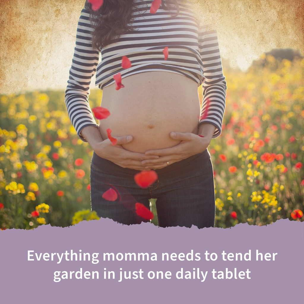 garden-of-life-prenatal-vitamins-for-wom-3.jpg