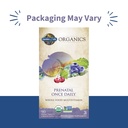 garden-of-life-prenatal-vitamins-for-wom-2.jpg