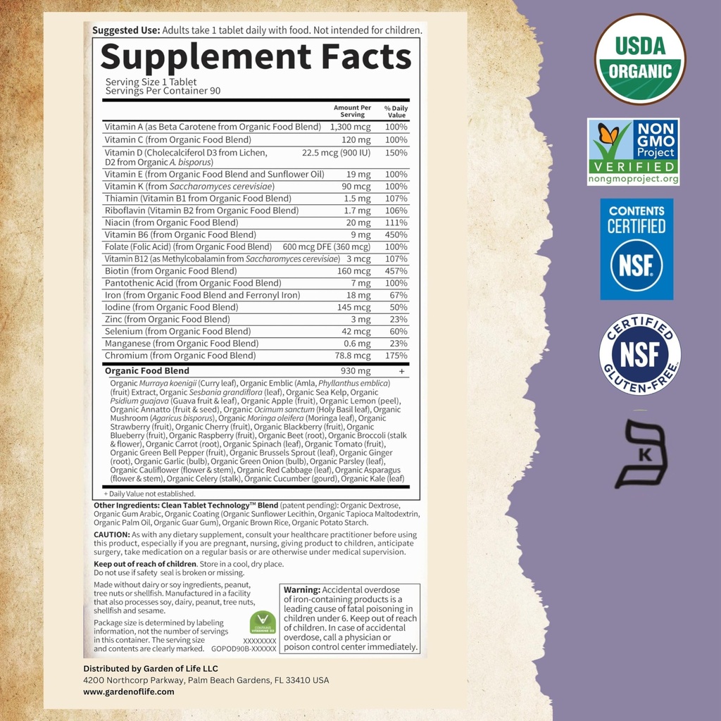 garden-of-life-prenatal-vitamins-for-wom-6.jpg