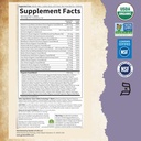 garden-of-life-prenatal-vitamins-for-wom-6.jpg