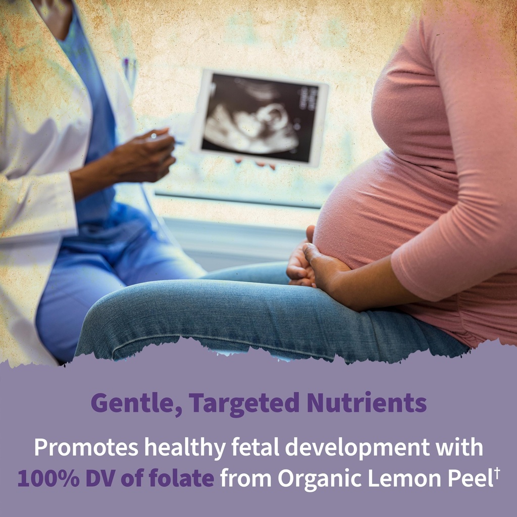 garden-of-life-prenatal-vitamins-for-wom-4.jpg