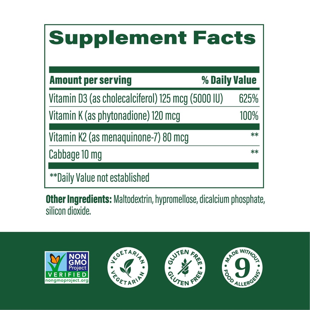 megafood-vitamin-d3-5000-iu-125-mcg-vege-2.jpg