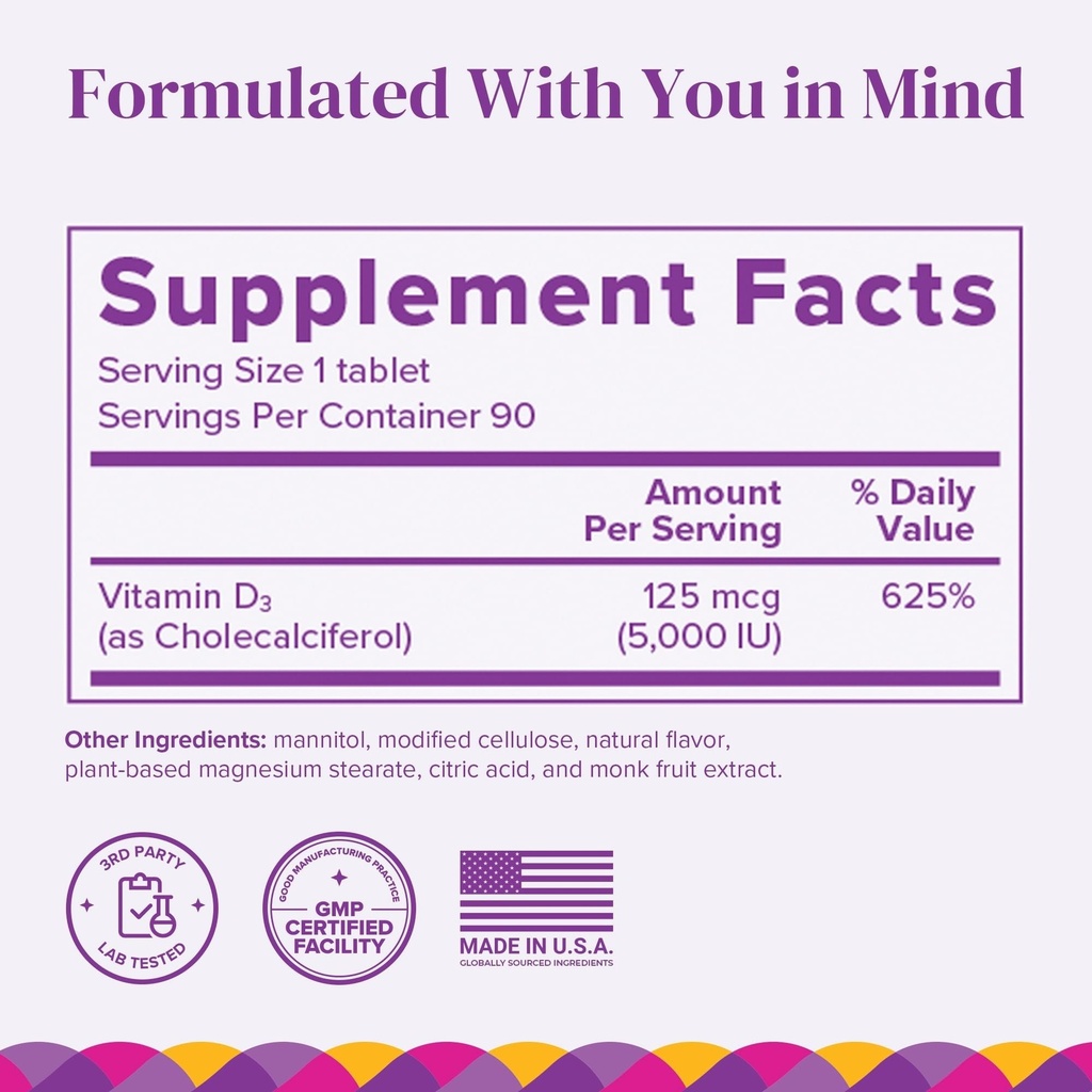 barimelts-vitamin-d3-5000-iu-90-fast-dis-2.jpg