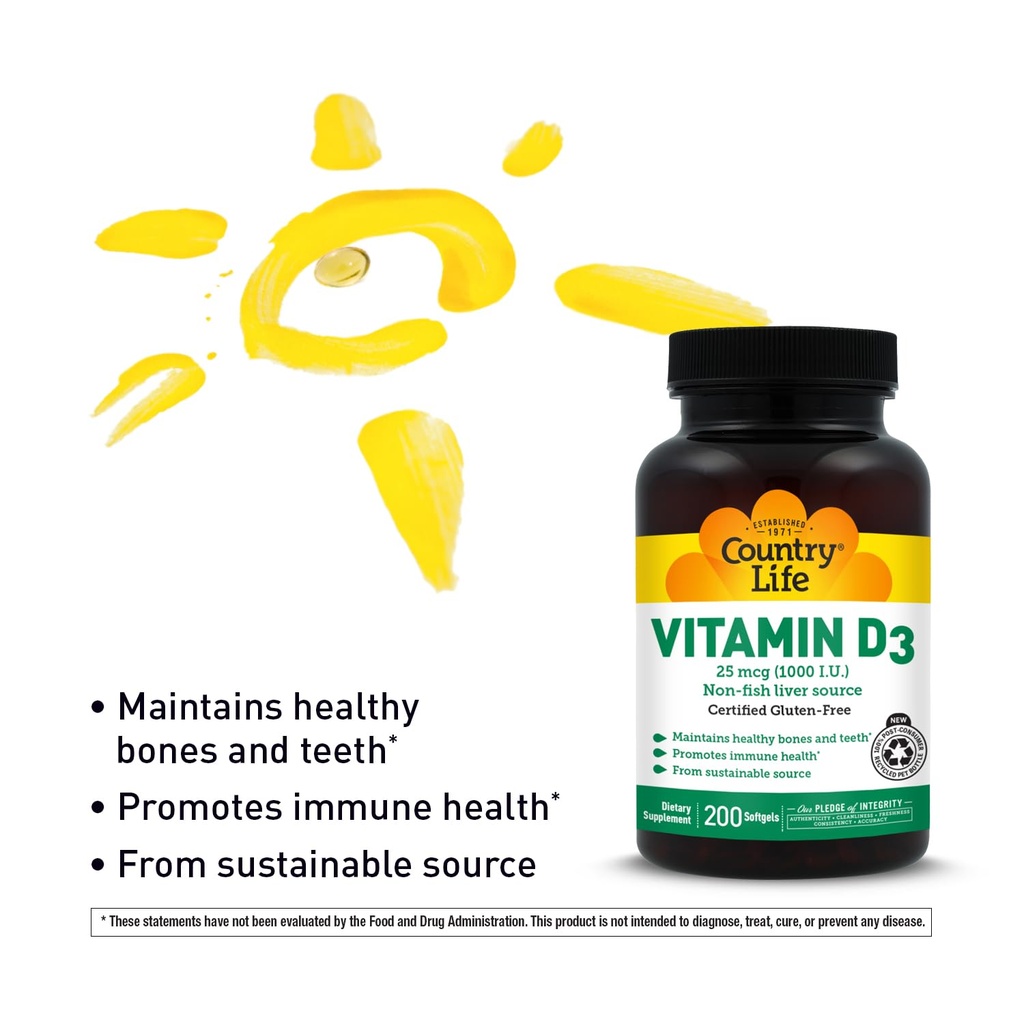 country-life-vitamin-d3-1000-iu-25-mcg-v-4.jpg