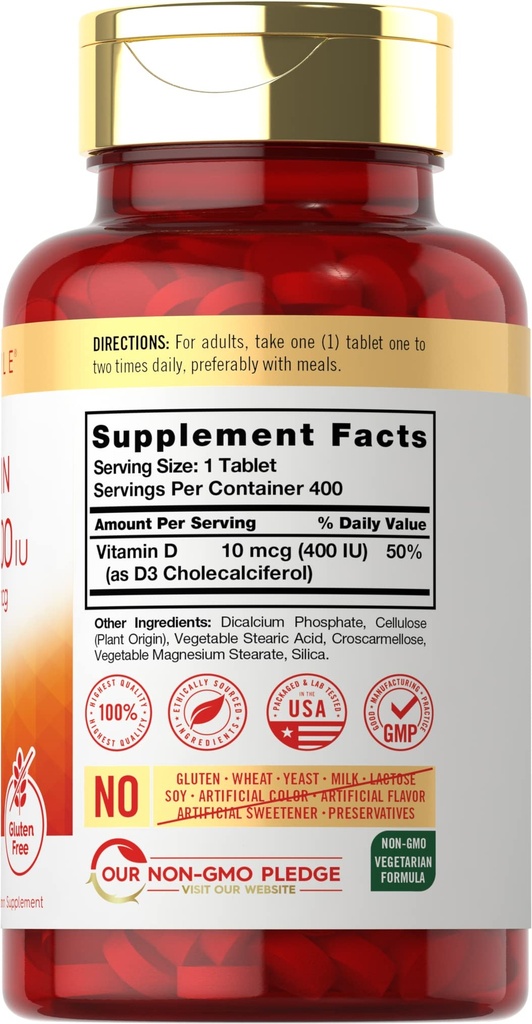 carlyle-vitamin-d3-400iu-10mcg-400-table-2.jpg