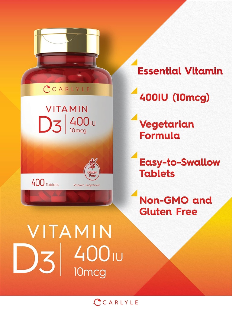 carlyle-vitamin-d3-400iu-10mcg-400-table-3.jpg
