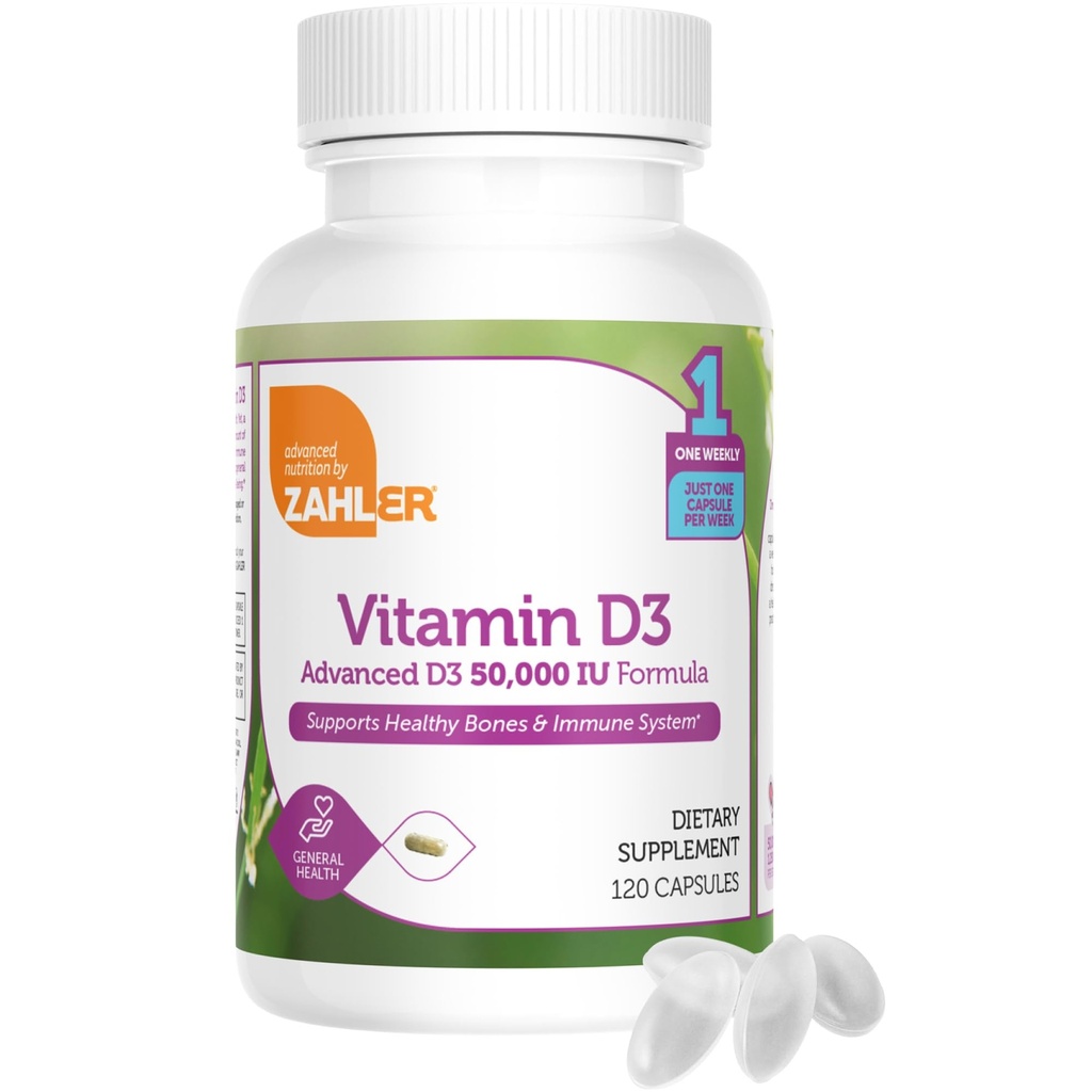 zahler-advanced-vitamin-d3-50000-iu-caps-2.jpg