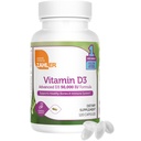 zahler-advanced-vitamin-d3-50000-iu-caps-2.jpg