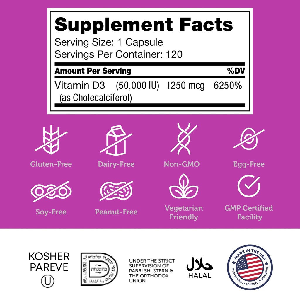 zahler-advanced-vitamin-d3-50000-iu-caps-5.jpg