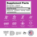 zahler-advanced-vitamin-d3-50000-iu-caps-5.jpg