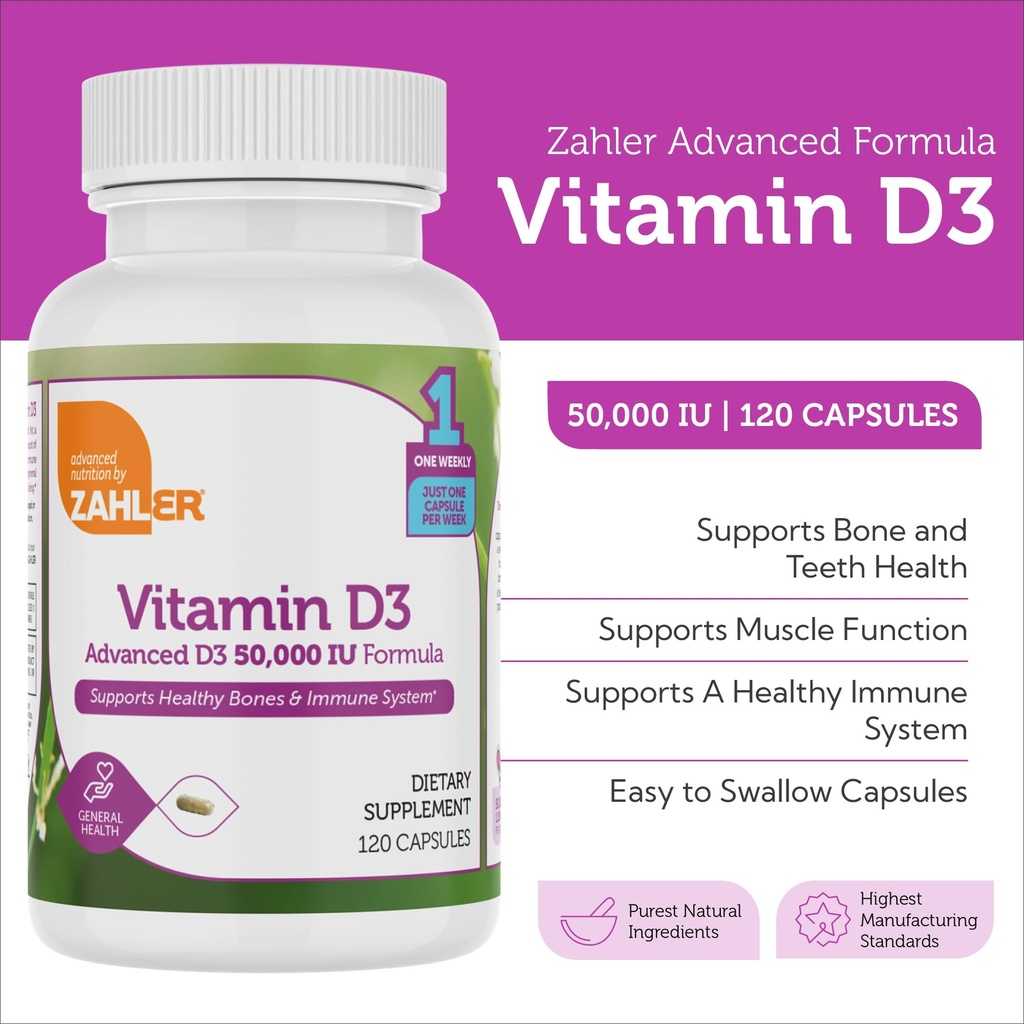 zahler-advanced-vitamin-d3-50000-iu-caps-3.jpg