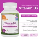 zahler-advanced-vitamin-d3-50000-iu-caps-3.jpg