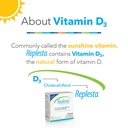 replesta-50-000-iu-vitamin-d3-cholecalci-3.jpg