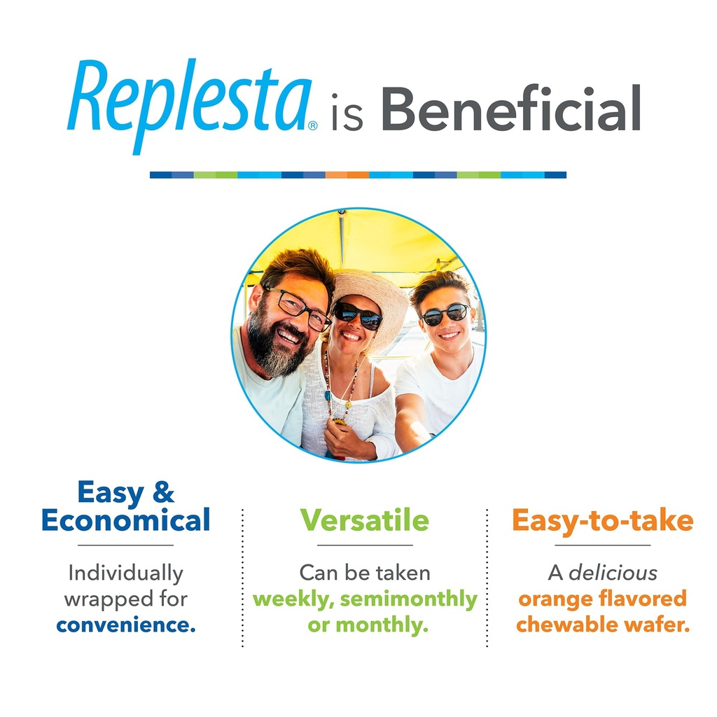 replesta-50-000-iu-vitamin-d3-cholecalci-4.jpg