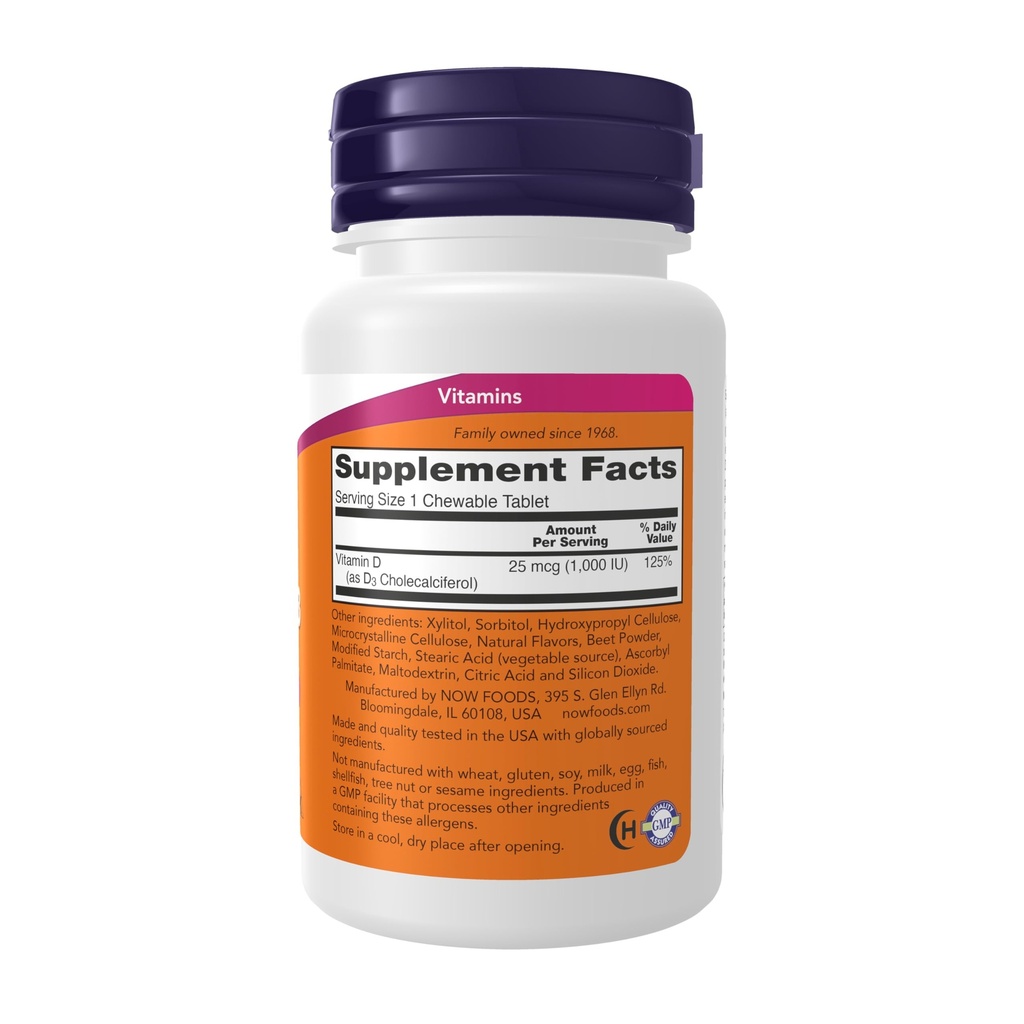 now-foods-supplements-vitamin-d-3-1-000--2.jpg
