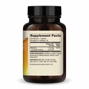 dr-mercola-liposomal-vitamin-d3-supports-2.jpg