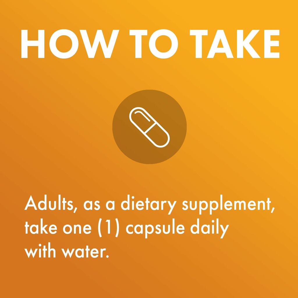 dr-mercola-liposomal-vitamin-d3-supports-5.jpg