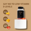 black-girl-vitamins-vitamin-d3-gummies-f-4.jpg