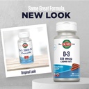kal-vitamin-d3-chewables-50-mcg-vitamin--2.jpg