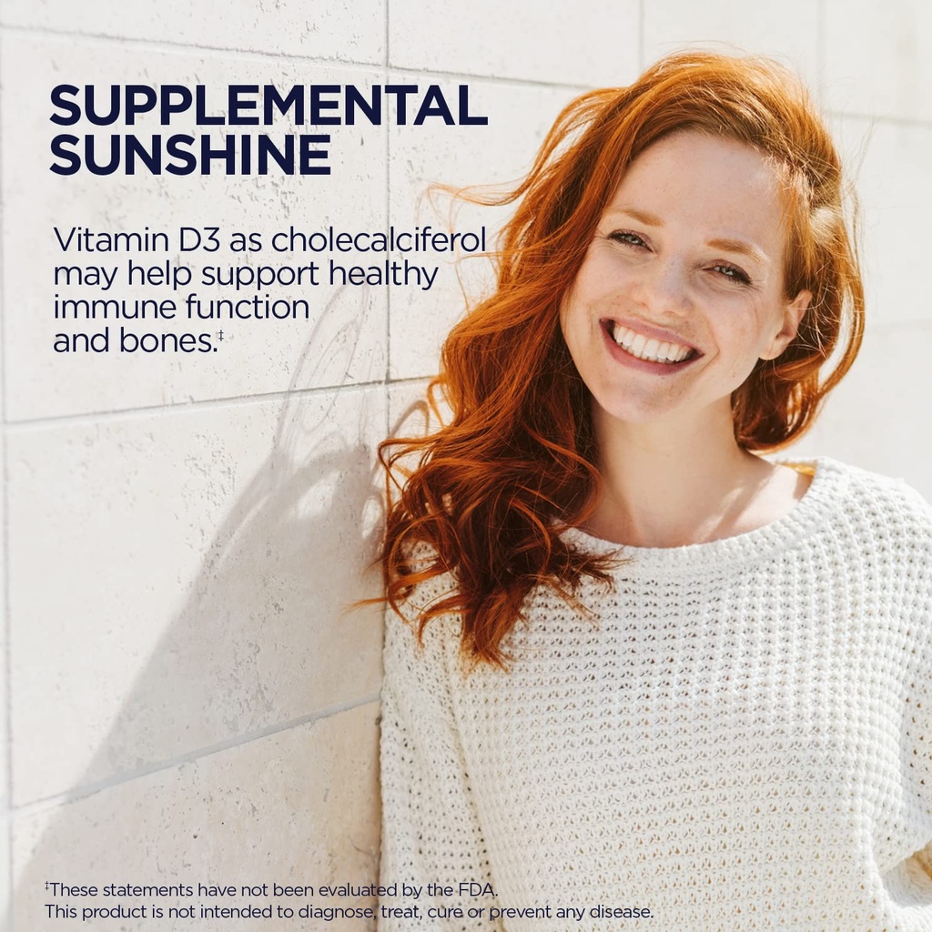 kal-vitamin-d3-chewables-50-mcg-vitamin--4.jpg