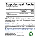 best-naturals-vitamin-d3-2000-iu-50-mcg--2.jpg