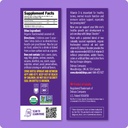 ddrops-kids-booster-600iu-100-drops-dail-3.jpg